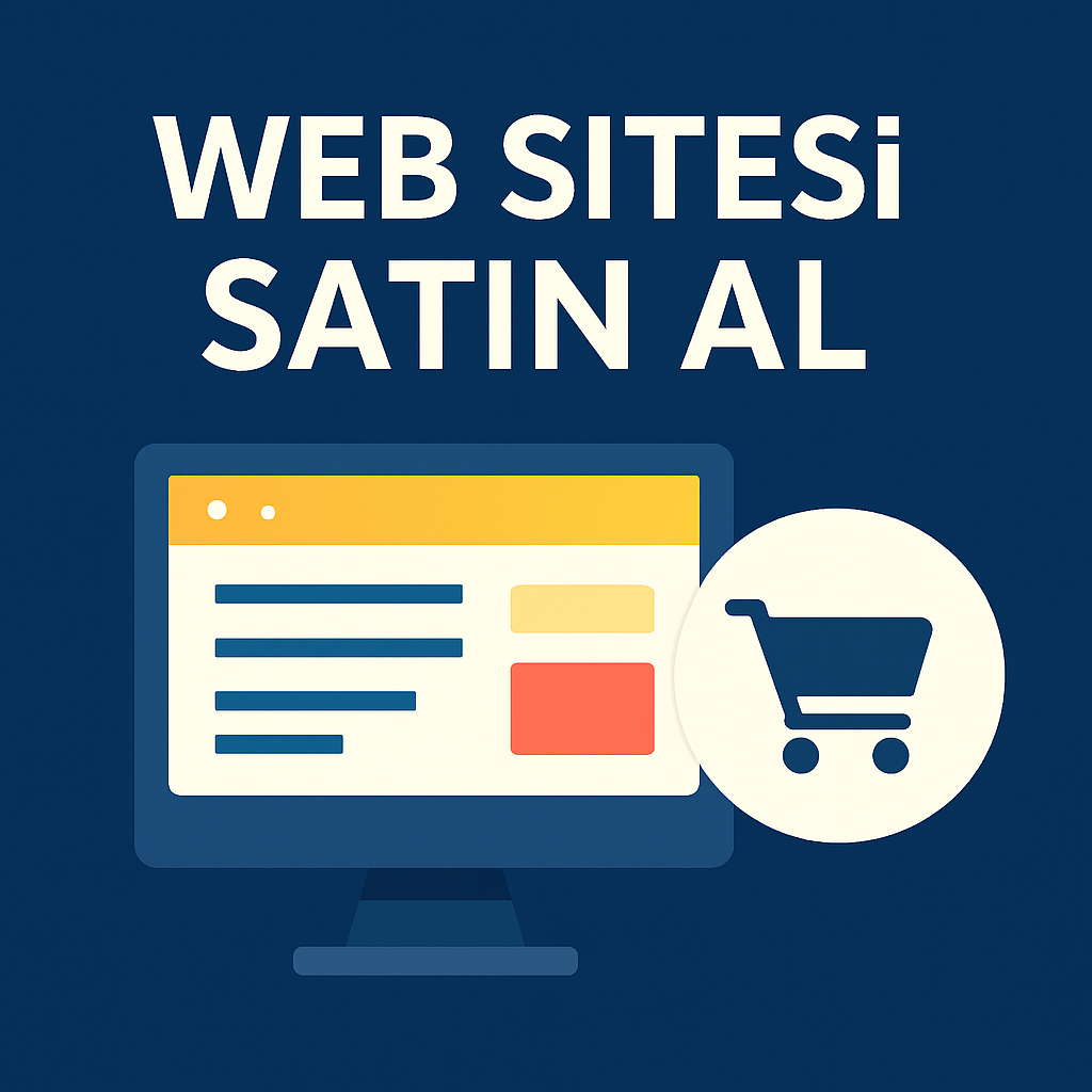 Web Tasarım Fiyatları 2025 | Karasu & Sakarya Web Tasarım Ücretleri | Meka Studio